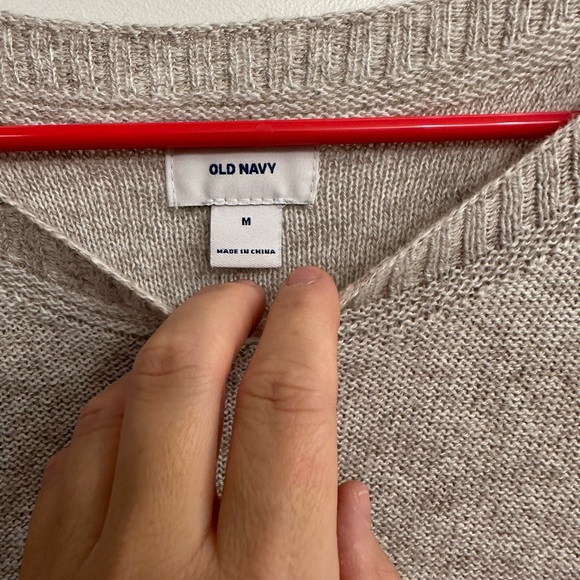 Women’s sweater - Picture 3 of 3